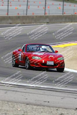 media/May-18-2025-Speed Ventures (Sun) [[b6e29aef7d]]/Yellow/Session 2 (Turn 5)/